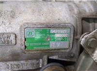 5HP-19 КПП - автомат (АКПП) 4х4 Audi A6 (C5) 1997-2004 9007197 #10