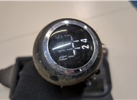  Кулиса КПП Opel Corsa D 2006-2011 9007236 #3