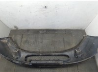 1118728, YS7117757AB Бампер Ford Mondeo 2 1996-2000 9007276 #6