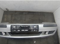  Бампер Volvo S40 / V40 1995-2004 9007366 #2