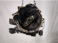 012301211L КПП 5-ст.мех. (МКПП) Audi A4 (B5) 1994-2000 9007368 #1