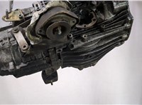 012301211L КПП 5-ст.мех. (МКПП) Audi A4 (B5) 1994-2000 9007368 #2