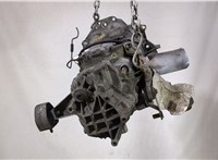 012301211L КПП 5-ст.мех. (МКПП) Audi A4 (B5) 1994-2000 9007368 #10