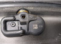  Комплект литых дисков Toyota RAV 4 2013-2015 9007402 #11