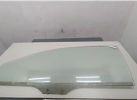  Стекло боковой двери Mazda 323 (BA) 1994-1998 9007405 #1