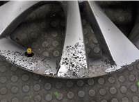  Комплект литых дисков Opel Insignia 2008-2013 9007441 #6