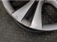  Комплект литых дисков Opel Insignia 2008-2013 9007441 #5
