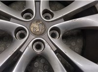  Комплект литых дисков Opel Insignia 2008-2013 9007441 #9