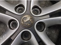  Комплект литых дисков Opel Insignia 2008-2013 9007441 #12
