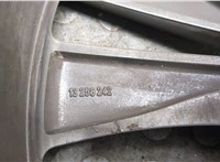  Комплект литых дисков Opel Insignia 2008-2013 9007441 #21