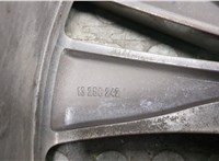  Комплект литых дисков Opel Insignia 2008-2013 9007441 #24