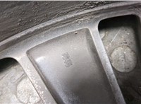  Комплект литых дисков Opel Insignia 2008-2013 9007441 #32