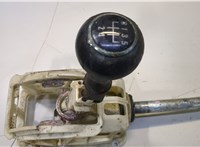  Кулиса КПП Opel Astra G 1998-2005 9007485 #2