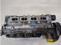 8200145259F Головка блока (ГБЦ) Renault Scenic 2003-2009 9007517 #4