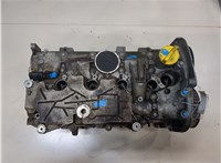 8200145259F Головка блока (ГБЦ) Renault Scenic 2003-2009 9007517 #5