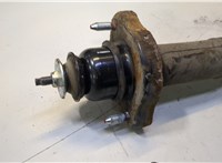 4162A050 Амортизатор подвески Mitsubishi Outlander XL 2006-2012 9007520 #3