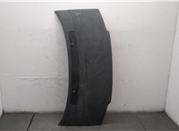  Капот Volkswagen Transporter 4 1991-2003 9007530 #1