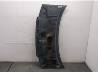  Капот Volkswagen Transporter 4 1991-2003 9007530 #4