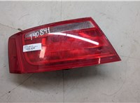 8T8945095E Фонарь (задний) Audi A5 (8T) 2007-2016 9007605 #8