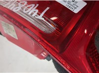 8T8945095E Фонарь (задний) Audi A5 (8T) 2007-2016 9007605 #10