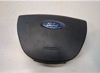  Подушка безопасности водителя Ford Kuga 2008-2012 9007609 #1