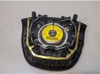  Подушка безопасности водителя Ford Kuga 2008-2012 9007609 #2