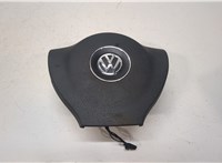  Подушка безопасности водителя Volkswagen Jetta 6 2010-2015 9007620 #1