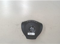 1KM880201G Подушка безопасности водителя Volkswagen Jetta 6 2010-2015 9007620 #3