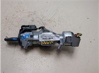 3M513F880AC Замок зажигания Ford Focus 2 2008-2011 9007666 #4