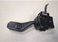 1362588, 1362587 Переключатель поворотов Ford Kuga 2008-2012 9007761 #2