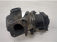 9672880080 Клапан рециркуляции газов (EGR) Citroen C4 Grand Picasso 2006-2013 9007782 #1