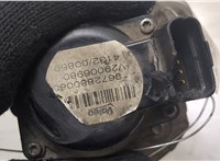 9672880080 Клапан рециркуляции газов (EGR) Citroen C4 Grand Picasso 2006-2013 9007782 #2