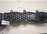 0248L1, 9660281080 Крышка клапанная ДВС Citroen C4 Grand Picasso 2006-2013 9007788 #3