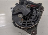 8200323137, 231007460R, 0124425034 Генератор Renault Clio 2005-2009 9007794 #4