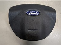  Подушка безопасности водителя Ford Focus 2 2008-2011 9007810 #1