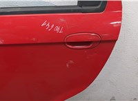  Дверь боковая (легковая) Chevrolet Matiz (Spark) 2005-2010 9007820 #2
