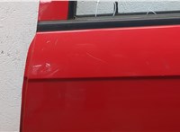  Дверь боковая (легковая) Chevrolet Matiz (Spark) 2005-2010 9007820 #3