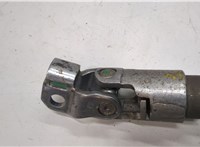 96570098XT Колонка рулевая Peugeot 407 9007831 #6