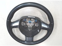 1500633, 4M513600EL3ZHE Руль Ford Focus 2 2008-2011 9007840 #4