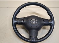  Руль Toyota RAV 4 2000-2005 9007866 #1