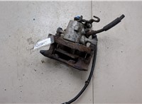 1K0615424N Суппорт Audi TT (8J) 2006-2010 9007867 #3