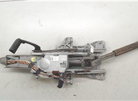 P312202262 Колонка рулевая Volvo C30 2010-2013 9007876 #7