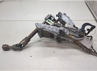 1705335, 8V413C529DE Колонка рулевая Ford Kuga 2008-2012 9007885 #2