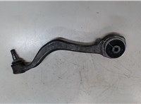 31108854990 Рычаг подвески BMW X3 G01 2017-2021 9007901 #4