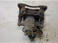 1K0615423N Суппорт Audi TT (8J) 2006-2010 9007916 #2