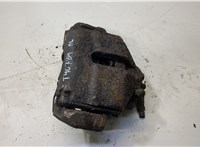 1K0615123E Суппорт Audi TT (8J) 2006-2010 9007937 #1