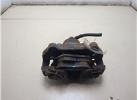 5392022 Суппорт Saab 9-5 2005-2010 9007939 #3