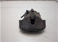5392022 Суппорт Saab 9-5 2005-2010 9007939 #4