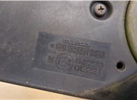  Зеркало боковое Mazda 6 (GG) 2002-2008 9007946 #3