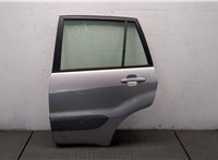  Дверь боковая (легковая) Toyota RAV 4 2000-2005 9007987 #1